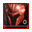 Vanquish icon HardMode None.png