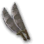 Elonian Daggers (common).png