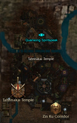 File:Tahnnakai Temple (explorable area) bosses map.jpg