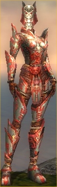 File:Warrior Asuran armor f dyed front.jpg