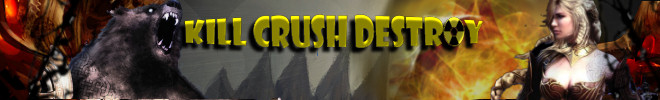 Guild Kill Crush Destroy banner.jpg