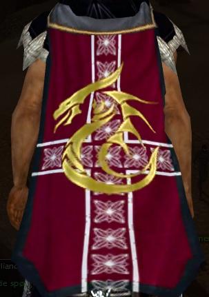 File:Guild Ragnarok Of Primordus cape.jpg