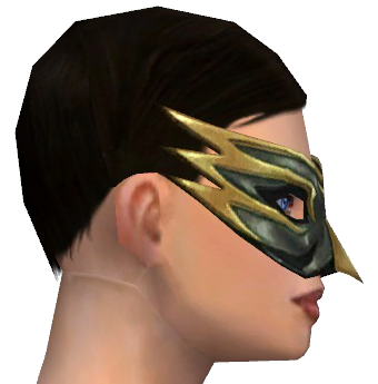 File:Mesmer Vabbian Mask f gray right.png