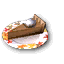 Image:Slice of Pumpkin Pie.png
