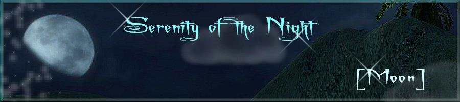 Guild Serenity Of The Night banner.jpg
