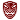 Monster-tango-icon-20.png