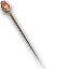 Emanating Staff.png