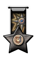 Guild Bones Of Vengeance monkpve medal.png
