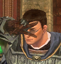 Guild Knights Of The Sacred Chalice Faceshot Yeou.png