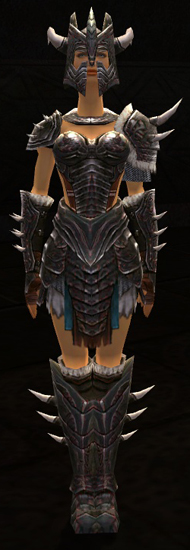 File:Warrior Norn armor f dyed front.jpg