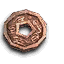 Copper Crimson Skull Coin.png