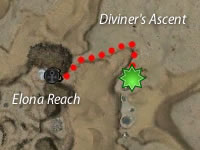 File:Nicholas the Traveler Diviner's Ascent map.jpg