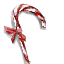 Image:Peppermint Scythe.png