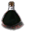 File:Abyssal Tonic.png
