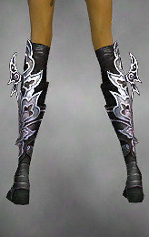 File:Assassin Winged Shoes f gray back.jpg