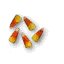 Image:Candy Corn.png
