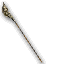 Ominous Staff.png