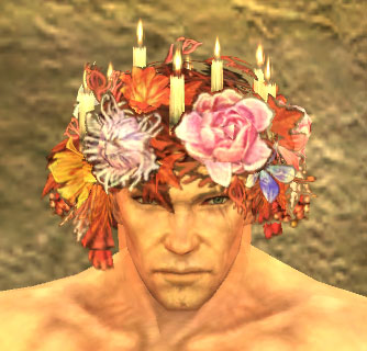 File:Wreath Crown m warrior.jpg