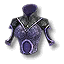 Elementalist Canthan Robes f.png