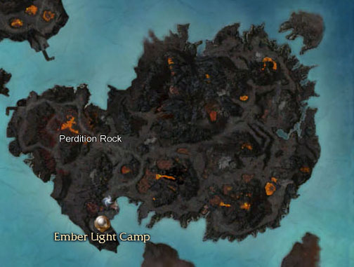 File:Perdition Rock non-interactive map.jpg