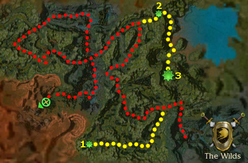 File:The Wilds map.jpg