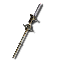 File:Guardian Spear.png