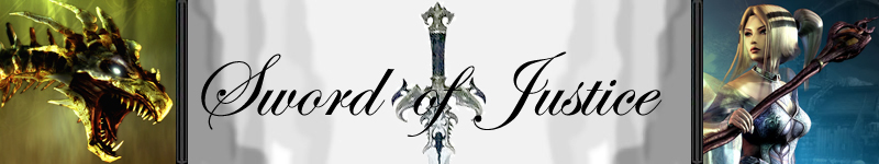 Guild Sword Of Justice logo.jpg