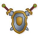 File:Guildwiki-icon.png