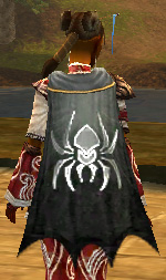 Guild Anet Nerfed cape.jpg