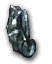 File:Obsidian Shard.png