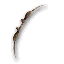 File:Turtle Shell Longbow.png