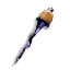 File:Whyk's Wand.png