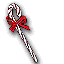Image:Candy Cane Axe.png