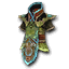 User Brains12 Asura armour icon.png
