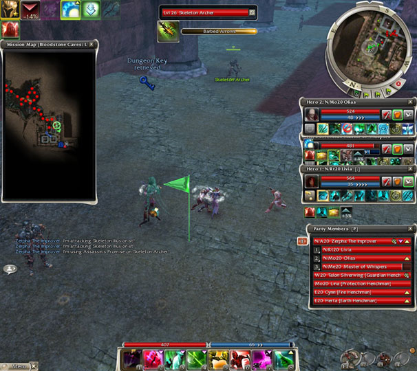 File:User Zerpha The Improver Bloodstone Caves allied undead bug.jpg