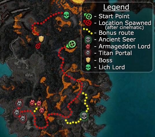 http://wiki.guildwars.com/images/f/f4/Hell%27s_Precipice_map.jpg