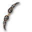 File:Johon's Longbow.png