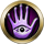 Mesmer 40.png