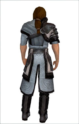 File:Ranger Norn armor m white back chest feet.jpg