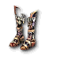 Ritualist Obsidian Shoes f.png