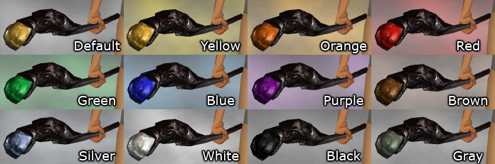 File:Koi Scepter dye chart.jpg