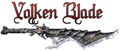 User Volken Blade logo.png