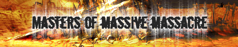 Guild Masters Of Massive Massacre banner.jpg