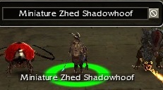 File:Miniature Zhed Shadowhoof name.jpg