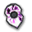 http://wiki.guildwars.com/images/f/f7/Tormented_Shield.png