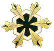 File:User Felix Omni Starfleet-logo2.png