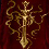 Guild The Circle Of Life icon.jpg