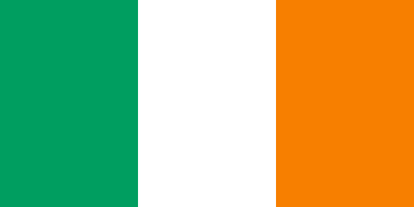 File:Irish flag.png