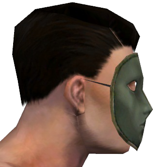 File:Mesmer Shing Jea Mask m gray right.png
