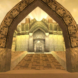 http://wiki.guildwars.com/images/f/f8/Tomb_of_the_Primeval_Kings.jpg